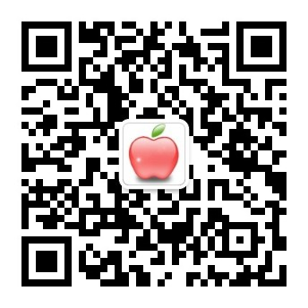 在线配资炒股