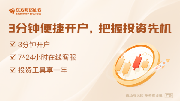 郑州配资网 华尔街携手硅谷开反思大会：特朗普上台那时候真是高兴太早了