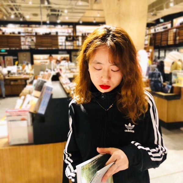 重庆股票配资平台 科创板ETF迈入“主动增强”时代，能否打破同质化僵局？